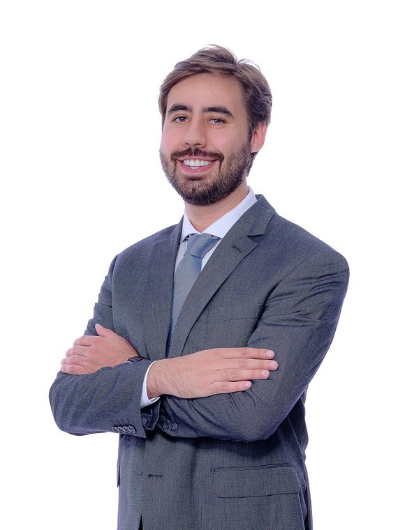 Lucas Fiorin Seregati